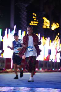 BIB: 
                            <button type="button" onclick="openModal(24507499)" class="btn btn-primary btn-sm float-right btn-popup" data-toggle="modal" data-target=".modal-high-quality">
                        <i class="fas fa-shopping-cart"></i> Add to Cart
                    </button>
                                            <button type="button" onclick="isThisMe(24507499, true)" class="btn btn-success btn-sm float-right btn-popup btn-isme hidden" data-toggle="tooltip" data-placement="bottom" title="นี่คือรูปของคุณใช่ไหม คลิกที่นี่เพื่อเอาเข้าอัลบั้ม">
                        <i class="fas fa-plus"></i> Add to album
                    </button>
                    <button type="button" onclick="isThisMe(24507499, false)" class="btn btn-warning btn-sm float-right btn-popup btn-isnotme hidden">
                        <i class="fas fa-ban"></i> Remove from album
                    </button>